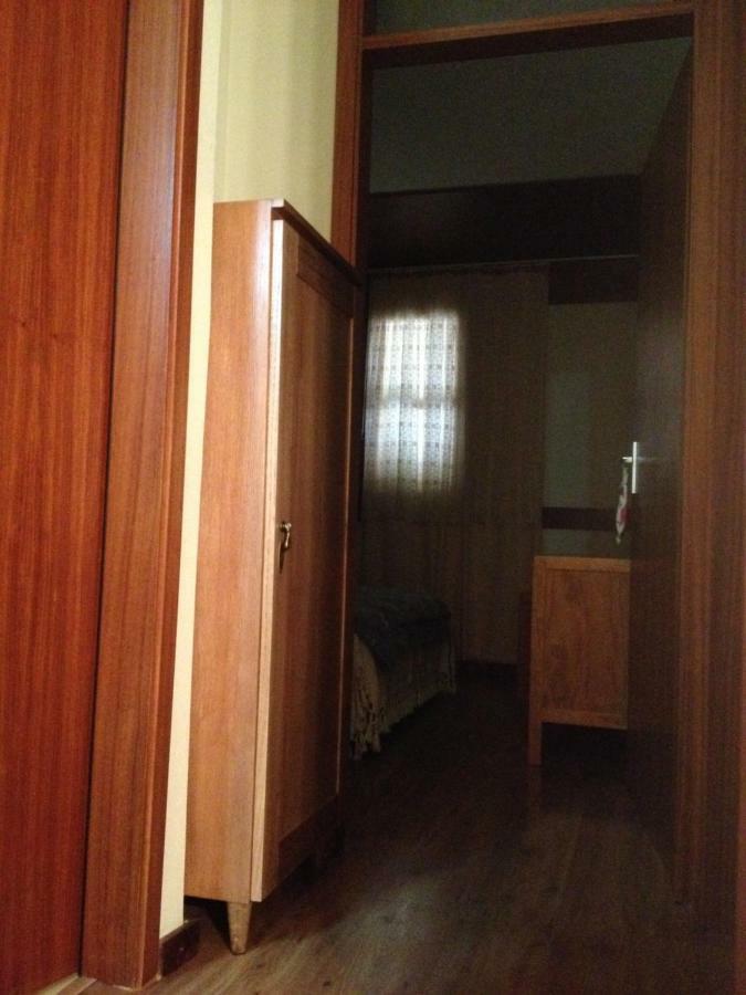 Вилла Casa Da Bia Картейра Экстерьер фото